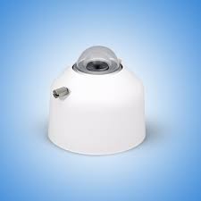 MS-40 Pyranometer | Best Solar Irradiance Sensor