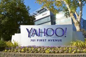 Image result for Yahoo China 2015