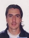 Name im Heimatland: Luis Humberto Preti Maldonaldo. Geburtsdatum: 02.01.1983. Geburtsort: Quito. Alter: 31. Größe: 1,80. Nationalität: Ecuador - s_73639_17584_2010_1