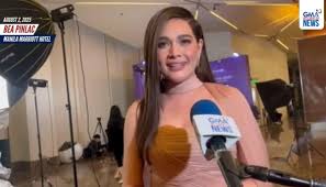 GMA Network - News update