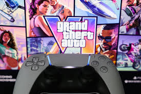 Want to take leave or call in sick to play Grand Theft Auto 6? Here’s how not to break the law