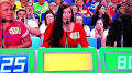 Profile Picture of The Price is Right | By Hondros College of NursingFacebookon Google