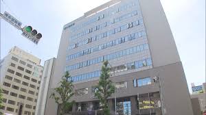 Yahoo!ニュース - News update