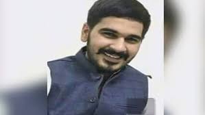 India Today - News update