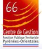 Centre de gestion 66