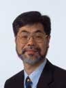 Hiroshi G. Okuno. Professor Emeritus, Kyoto University Professor (Fixed Term), Waseda University. Graduate School of Embodiment Informatics - okuno-small-web