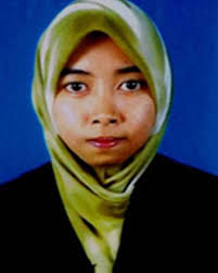 Nama, : Siti Sabariah Abas (Cuti Belajar-PhD) ... - siti