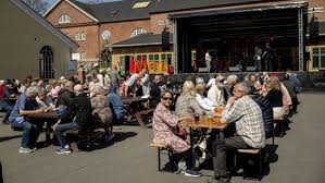 Arbejdernes Internationale Kampdag : ce qu'il faut savoir — image 4