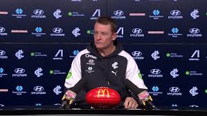 afl.com.au - News update