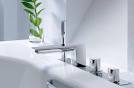 GROHE - Grifos, Duchas,Grifer as para Ba o y Cocina