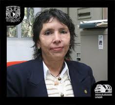 Margarita-Rosado Investigadora. Dra. Margarita Rosado Solis. margarit@astro.unam.mxEsta dirección de correo electrónico está siendo protegida contra los ... - Margarita-Rosado