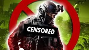 TrueAchievements - News update