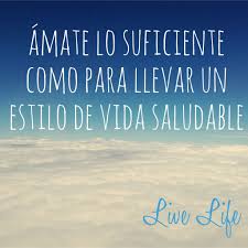 Resultado de imagen de frases desayuno saludable
