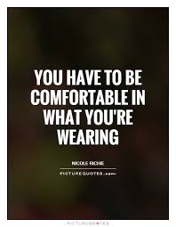 Wearing Quotes | Wearing Sayings | Wearing Picture Quotes - Page 8 via Relatably.com