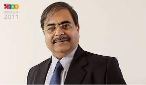 Mr. Rajeev Agarwal Head - Corporate IT Hindustan Aeronautics Limited - RajeevAgarwal