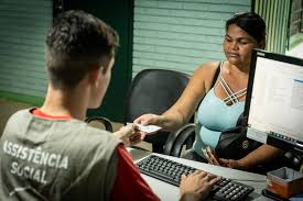 MDS publica norma para fortalecer a integridade do Cadastro Único