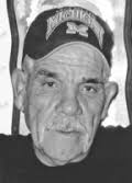 Jimmy &quot;Taco&quot; Marez passed away Jan. 27, 2014, at his Klamath Falls home. He was born Dec. 22, 1943, in Johnstown, Colo., to Raymond and Mary Marez. - W0010520-1_20140129
