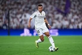 مباراة ريال مدريد وأولمبياكوس اليوم في دوري أبطال أوروبا