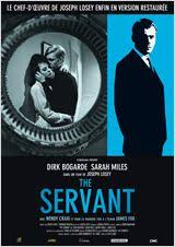 Résultat de recherche d'images pour "the servant film"