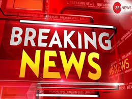 Zee News - News update