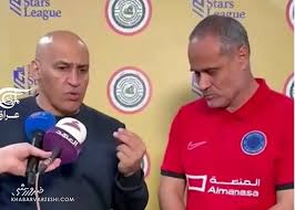 منصوریان یاد و خاطره ۲۵ موقعیت پنالتی را زنده کرد