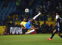 SowetanLIVE - News update