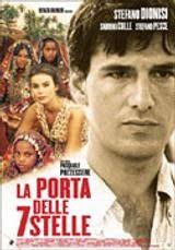 Ugo Tucci - Filmografia - Movieplayer.it - la-locandina-di-la-porta-delle-sette-stelle-108722_jpg_200x0_crop_q85