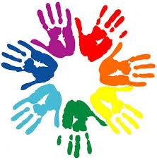 Картинки по запросу картинки тренинг