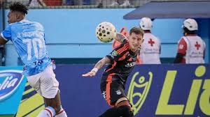 ¿Dónde ver Daquilema vs Emelec? Hora y transmisión EN VIVO gratis