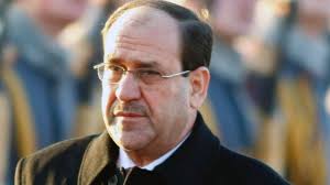 Maliki seeks to discard US for Iran, Russia: Report. Iraq&#39;s Prime Minister Nouri al-Maliki. Mon Jul 7, 2014 2:59PM GMT. Share | Email | Print - 370276_Iran-Iraq
