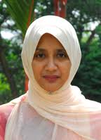 Expert Areas: SOCIAL SCIENCES – Law – Environmental law. —————————————————————————————————————————–. Assoc. Prof. Dr. Sharifah Zarina Syed Zakaria - SZZ1