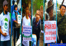 Kết quả hình ảnh cho bieu tinh cây xanh