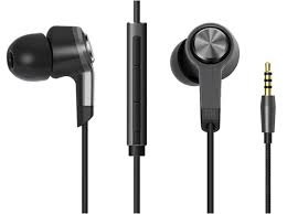 Image result for LAVA XOLO EAR PHONES