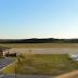 A peek at the plans for a second commercial airport in metroAtlanta