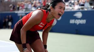 Eurosport - News update