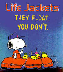 Image result for lifejackets