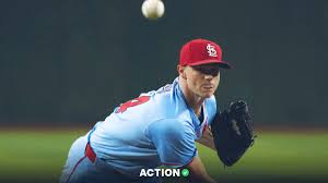 Cardinals vs Rays Predictions