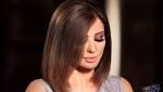 تعرَّفي على خطوات مكياج وفاء