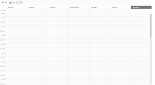 英和画像辞典：(date and schedule)に関する画像です。見るだけで「date and schedule」の意味が分かる・覚えられる 