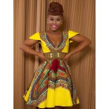 Image result for african dress designs for ladies 2014
