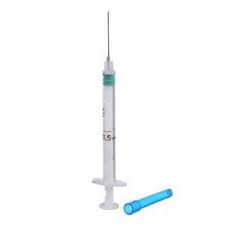Syringes & Needles & Cannulas | Africa Medical Supplies ...