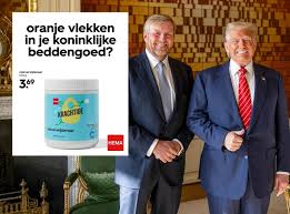 pzc.nl - News update