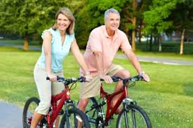Image result for IMAGEN DE EJERCICIOS DE BICICLETA