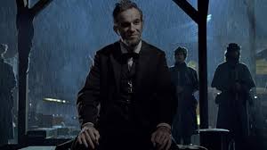 The One Steven Spielberg Scene That Made The Director Himself Cry On Set [SXSW]