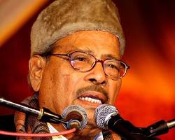 Image of মান্না দে
