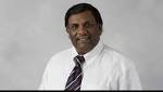 Indian-Origin Professor Used Students Servants:
