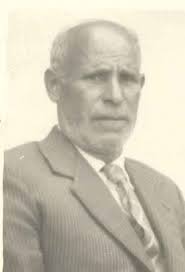 Maurizio Amato (Carramatu), nacque a Caccuri il 27 settembre del 1898 da Carlo amato (da cui il soprannome) ... - Maurizio-Amato