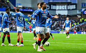 Danilo rompe el silencio: Su regreso triunfal y nuevo plan de ataque - Imagen principal del artículo