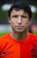 Mark van Bommel