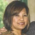 Valerie Marie Ramirez Poffenbarger Obituary: View Valerie Poffenbarger&#39;s Obituary by The Salinas Californian - SCA014121-1_20130408